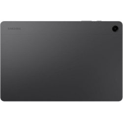 SAMSUNG Tablette Tactile Galaxy Tab A9+ 11" 128 Go WiFi Gris Anthracite