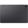 SAMSUNG Tablette Tactile Galaxy Tab A9+ 11" 128 Go WiFi Gris Anthracite