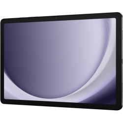 SAMSUNG Tablette Tactile Galaxy Tab A9+ 11" 128 Go WiFi Gris Anthracite