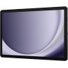 SAMSUNG Tablette Tactile Galaxy Tab A9+ 11" 128 Go WiFi Gris Anthracite