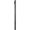 SAMSUNG Tablette Tactile Galaxy Tab A9+ 11" 128 Go WiFi Gris Anthracite