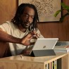 2021 Apple iPad (10,2-pouces, Wi-Fi + Cellulaire, 64 Go) Gris Sidéral (Reconditionné)