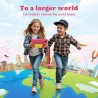 Tablette enfants 7 pouces, android tablette pour enfant 5gb ram 32gb rom (tf 128gb), avec applications éducatives et contrôle pa