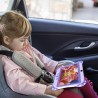 Tablette enfants 7 pouces android tablette educative pour enfant avec wifi quad core 32g rom bleutooth contrôle parental logicie