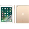 Apple iPad 9.7 (5e Génération) 32Go Wi-FI - Or (Reconditionné)