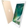 Apple iPad 9.7 (5e Génération) 32Go Wi-FI - Or (Reconditionné)