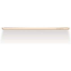 Apple iPad 9.7 (5e Génération) 32Go Wi-FI - Or (Reconditionné)