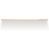 Apple iPad 9.7 (5e Génération) 32Go Wi-FI - Or (Reconditionné)