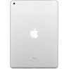 Apple iPad 9.7 (5e Génération) 128Go Wi-FI - Argent (Reconditionné)