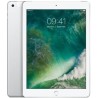 Apple iPad (5th Generation) 32Go Wi-Fi - Argent (Reconditionné)