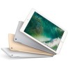 Apple iPad 9.7 (5e Génération) 32Go Wi-Fi + Cellular - Gris Sidéral - Débloqué (Reconditionné)
