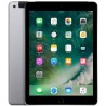 Apple iPad 9.7 (5e Génération) 32Go Wi-Fi + Cellular - Gris Sidéral - Débloqué (Reconditionné)
