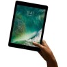 Apple iPad 9.7 (5e Génération) 32Go Wi-Fi + Cellular - Gris Sidéral - Débloqué (Reconditionné)