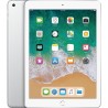 Apple iPad 9.7 (5e Génération) 32Go Wi-Fi - Argent (Reconditionné)