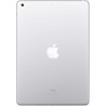 Apple iPad 9.7 (5e Génération) 32Go Wi-Fi - Argent (Reconditionné)