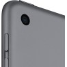 2020 Apple iPad (10,2-pouces, Wi-Fi, 32 Go) Gris Sidéral (Reconditionné)