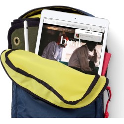 2020 Apple iPad (10,2-pouces, Wi-Fi, 32 Go) Gris Sidéral (Reconditionné)