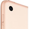 2020 Apple iPad (10,2-pouces, Wi-Fi, 32 Go) Or (Reconditionné)