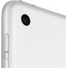 2020 Apple iPad (10,2-pouces, Wi-Fi, 128 Go) Argent (Reconditionné)