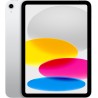 Apple iPad 10,9 Pouces (Wi-FI, 64 Go) - Argent (10e génération)