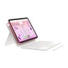 Apple iPad 10,9 Pouces (Wi-FI, 256 Go) - Bleu (10e génération)