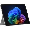 Microsoft Surface Pro | Copilot+ PC | Ecran Tactile LCD 12” | Snapdragon® X Plus | 16Go RAM | Stockage 256Go | Dernier Modèle | 