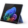 Microsoft Surface Pro (Chargeur Non Inclus) | Copilot+ PC | Ecran Tactile OLED 13 | Snapdragon® X Elite | 16Go RAM | SSD 512To |