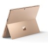 Microsoft Surface Pro (Chargeur Non Inclus) | Copilot+ PC | Ecran Tactile OLED 13 | Snapdragon® X Elite | 16Go RAM | SSD 512To |