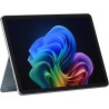 Microsoft Surface Pro | Copilot+ PC | Ecran Tactile LCD 12” | Snapdragon® X Plus | 16Go RAM | Stockage 512Go | Dernier Modèle | 