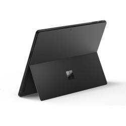 Microsoft Surface Pro (Chargeur Non Inclus) | Copilot+ PC | Ecran Tactile OLED 13 | Snapdragon® X Elite |16Go RAM | SSD 512To | 