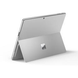 Microsoft Surface Pro (Chargeur Non Inclus) | Copilot+ PC | Ecran Tactile OLED 13 | Snapdragon® X Elite | 16Go RAM | SSD 512To |