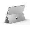 Microsoft Surface Pro (Chargeur Non Inclus) | Copilot+ PC | Ecran Tactile OLED 13 | Snapdragon® X Elite | 16Go RAM | SSD 512To |