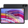 Xiaomi rougemi pad pro 8+256 graphite gray