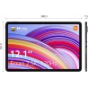 Xiaomi rougemi pad pro 8+256 graphite gray