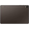 Samsung Galaxy Tab S9 Tablette avec Galaxy AI, Android, 11" 128Go de Stockage, Lecteur MicroSD, Wifi, S Pen Inclus, Anthracite, 