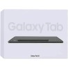 Samsung Galaxy Tab S9 Tablette avec Galaxy AI, Android, 11" 128Go de Stockage, Lecteur MicroSD, 5G, S Pen Inclus, Anthracite, Ex