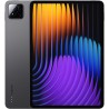 XIAOMI - Xiaomi Pad 7 - Tablette 8 Go + 128 Go - Wi-FI 11.2-3,2 K - 144 Hz - Batterie 8 850 mAh - Grand Écran 11.2'' Immersif - 