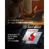 XIAOMI - Xiaomi Pad 7 - Tablette 8 Go + 128 Go - Wi-FI 11.2-3,2 K - 144 Hz - Batterie 8 850 mAh - Grand Écran 11.2'' Immersif - 