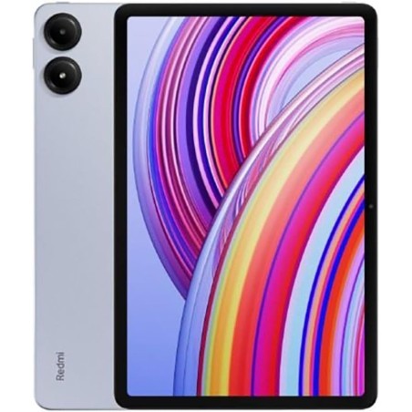 Xiaomi rougemi pad pro 6gb/128gb 12.1´´ tablet one size