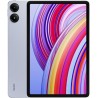 Xiaomi rougemi pad pro 6gb/128gb 12.1´´ tablet one size