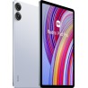 Xiaomi rougemi pad pro 6gb/128gb 12.1´´ tablet one size