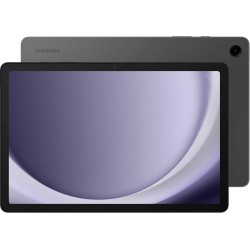 Samsung Galaxy Tab A9+ 11" 5G, Dual, 128GB 8GB Ram, Graphite