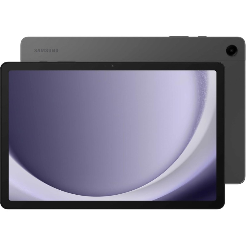 Samsung Galaxy Tab A9+ 11" 5G, Dual, 128GB 8GB Ram, Graphite