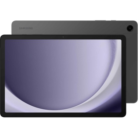 Samsung Galaxy Tab A9+ 11" 5G, Dual, 128GB 8GB Ram, Graphite