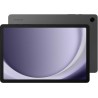 Samsung Galaxy Tab A9+ 11" 5G, Dual, 128GB 8GB Ram, Graphite