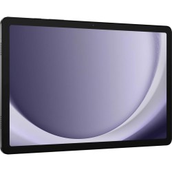 Samsung Galaxy Tab A9+ 11" 5G, Dual, 128GB 8GB Ram, Graphite