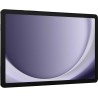 Samsung Galaxy Tab A9+ 11" 5G, Dual, 128GB 8GB Ram, Graphite