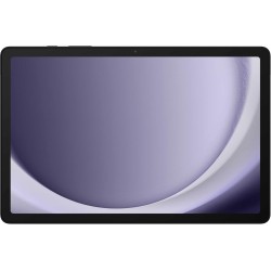 Samsung Galaxy Tab A9+ 11" 5G, Dual, 128GB 8GB Ram, Graphite