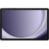 Samsung Galaxy Tab A9+ 11" 5G, Dual, 128GB 8GB Ram, Graphite