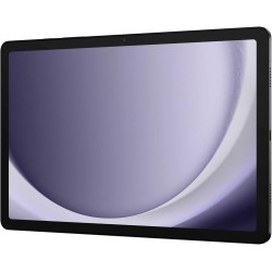 Samsung Galaxy Tab A9+ 11" 5G, Dual, 128GB 8GB Ram, Graphite